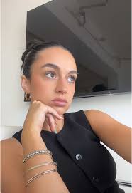 kylie sander (@kyliebbbbb)’s videos with i am who i am