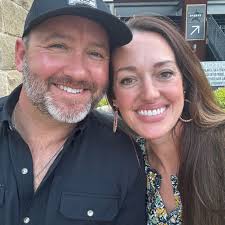 Who remember tese lrycs what was the song?my name is Michael i got a nickel  i got a nickel shiny and new im gonna buy me all kinds of candy tbats what