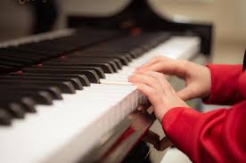 Apr 27, 2021 · keterangan tempo biasanya diletakkan di bagian.pada sebuah lagu,di bawah penulisan nada dasar lagu tersebut. Pengertian Tempo Lagu Adalah Ukuran Kecepatan Musik Dalam Birama Dan Jenis Jenis Tempo Lagu Semua Halaman Fotokita