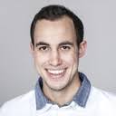 Christoph Eipper ... Günter Elterich auf xing.com