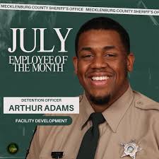 Misinformation about immigration and local law enforcement is everywhere  and Sheriff McFadden is here to clear the air. He directly addresses House  Bill 318, ICE detainers, and what the law actually requires