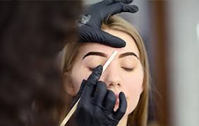 Here S Why Patch Tests Are So Important For Hairdressers And Beauticians Direct Line For Business