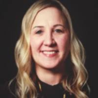 43400+ "Meagan. ??" profiles