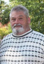 Michael Ramsey Obituary (2017)