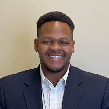 Andrew Newson, Loan Officer