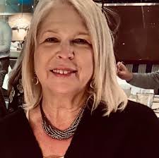 Class of 1970 freshmen at the smelter