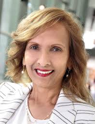 HSC Achievers: resilience and determination shine