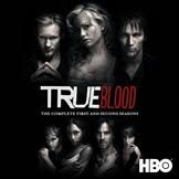 True blood spielt in der fiktiven kleinstadt bon temps im sumpfigen louisiana. True Blood Staffel 1 2 Staffel 1 Kaufen Microsoft Store De De