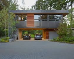 Container House Home Design Ideas Pictures Remodel And Decor Building A Container Home Modern Small House Design Container House Design