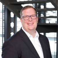 Stefan Hernandez Email & Phone Number