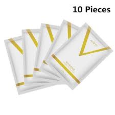 Face Slimming Mask Belt Anti Wrinkle Full Face Slimming Mask Face Mask Black Read More Reviews Of The Product By Visiting The Li Mask Face Mask Recipe Face