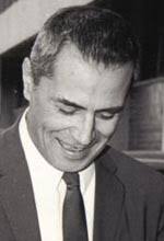 UMA NOTA DO PROF RUI BAPTISTA SOBRE AUGUSTO TITO DE MORAIS