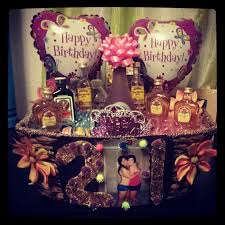Special Birthday Gift For My Best Friend 21st Birthday Gift 21st Birthday Gifts Birthday Gifts Birthday