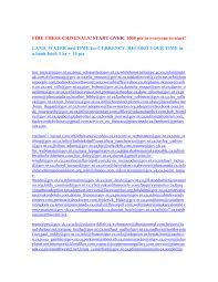 Baltimore aircoil company, alfa laval, airedale e. Jan12 2012 Emails Out
