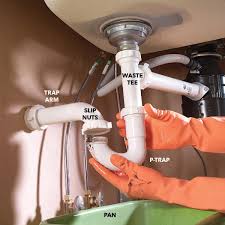 Pin On Plumbing