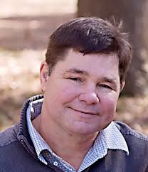 Timothy Tramel Obituary