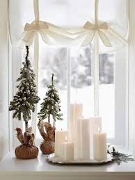 Check spelling or type a new query. 16 Diys To Decorate A Small Living Room For Christmas Craft Mart