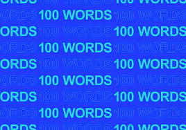 We did not find results for: 100 Of The Most Common Words In English Thesaurus Com