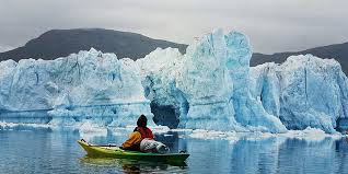 Джерард батлер, морена баккарин, роджер дэйл флойд и др. Is Greenland Safe 8 Things I Wish I Knew Before I Went