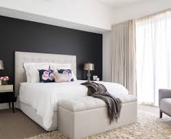 Pin De Suat Fener Em Dekorasyon Quarto Interior Quarto Estiloso Quarto Contemporaneo