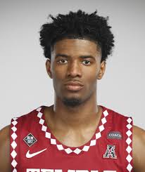 2021-22 SCHEDULE/RESULTS HEADLINES TEMPLE CINCINNATI COMMUNICATIONS TEMPLE  PROBABLE STARTERS AT A GLANCE CINCINNATI PROBABLE STA