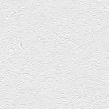 We did not find results for: Trowel Texture Paintable Wallpaper Walmart Com Walmart Com