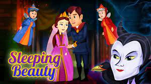 Presenting south (sauth) indian movies dubbed in hindi full movie 2019 new (new hindi movies 2020, new south movie 2019, new movies 2019) sleeping beauty starring finn jones, grace van dien, catherine oxenberg when a young prince and his trusted aid learn of a beautiful. Sleeping Beauty Full Movie Fairy Tales Youtube