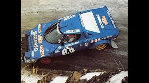 Image result for Jaune Rally Monaco 1979 Renault