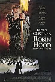 Movies we can't wait for in 2021. Robin Hood Prince Of Thieves Wikipedia