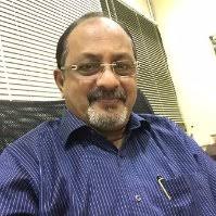 m.suresh Sureshkumar-Per Email & Phone Number