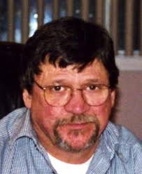 Obituary information for Rheal P. Bourque