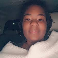 Shanika Lowery (@shanika.lowery) • Facebook