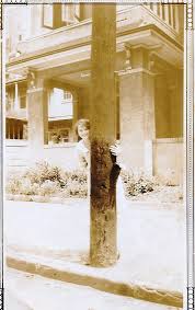 Roy Henry Toepfer Obituary