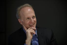 · 2 ratings · 1 review · 1 distinct work. Canada S Pension Fund Is Reviewing Bond Holdings In Light Of Zero Interest Rates Eminetra