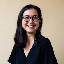 Melati Citrawireja, Author at Berkeleyside — Page 3 of 4