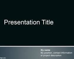 We did not find results for: Plantilla Para Powerpoint Powerpoint Templates Descarga Gratuita