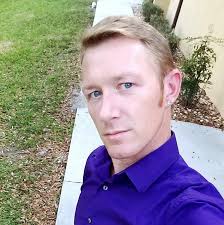 Hair by Casey: Thomas Simon Salon