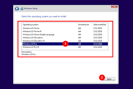 If you have a windows 10 retail license, you can transfer the product key to another computer, as long as you deactivate the. PreÈuri Windows 10 Ce LicenÈÄ CumpÄr Èi De Unde Emag Altex Flanco Sau Evomag Digital Citizen Romania