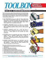 Occupational safety & health administration. Safety Meeting Topics Hse Images Videos Gallery