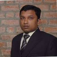 3900+ "Viju" profiles