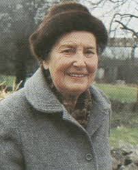 Peak Practice Online