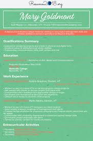 Use this sample resume template to complement your cover letter for your job application. Write Best College Student Resume For Internship 2019 Resume 2018
