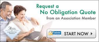 Smaller employers are less likely to offer health insurance to their employees, because premiums. Alaska Long Term Care Insurance Long Term Care Quotes Alaska Alaska