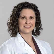 Amanda Linz, MD, MS, FAAP