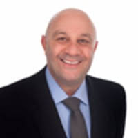 Explore Property Mackay