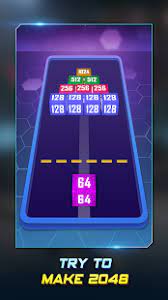 100% trabajando en 0 dispositivos, votado por 46, desarrollado por free. Download 2048 Cube Winner Mod V1 2 0 Unlimited Diamonds Money For Android
