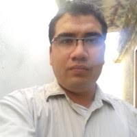 30+ "Abraham Cantu" profiles