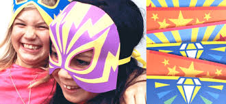 Facemask wrestler mask wrestling mask luchador mask lucha mask lucha libre mask. Make Your Own 12 Printable Lucha Libre Mask Cuff Templates