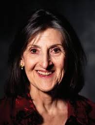 Escaped Alone, Yale Repertory Theatre, 2024 by David Geffen School of Drama  at Yale