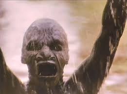 Prisoners of the Lost Universe (1983) Review With RiffTrax - Cinematic  Diversions